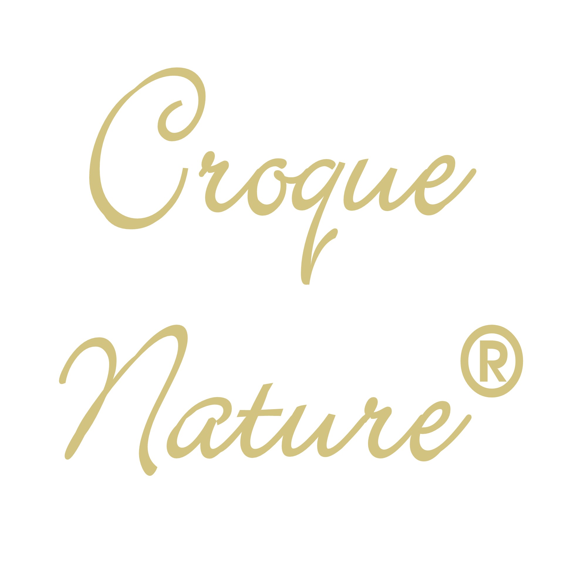 CROQUE NATURE® BRUE-AURIAC